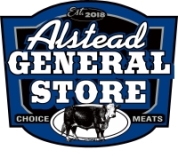 Alstead General Store Image
