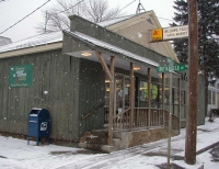 Lisai's Deli Right Image